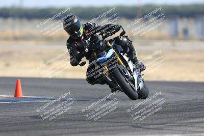 media/Aug-03-2024-TrackDaz (Sat) [[30bed884ff]]/B Group/920am (Sweeper)/